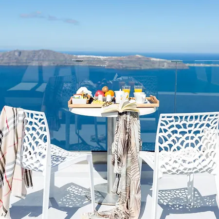 梦景套房酒店 公寓 易莫洛林