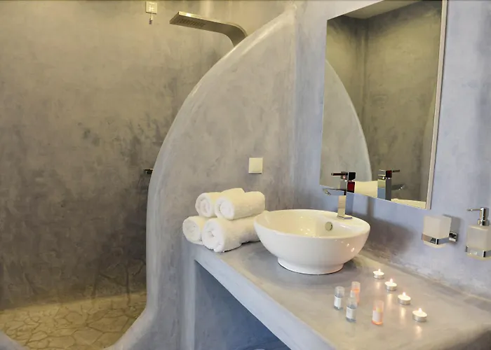 公寓 梦景套房酒店 *