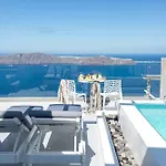 Dreaming View * イメロヴィグリ