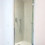 Dreaming View イメロヴィグリ