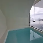 Dreaming View *