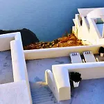 Dreaming View