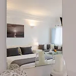 Dreaming View *