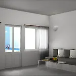 アパート Dreaming View イメロヴィグリ