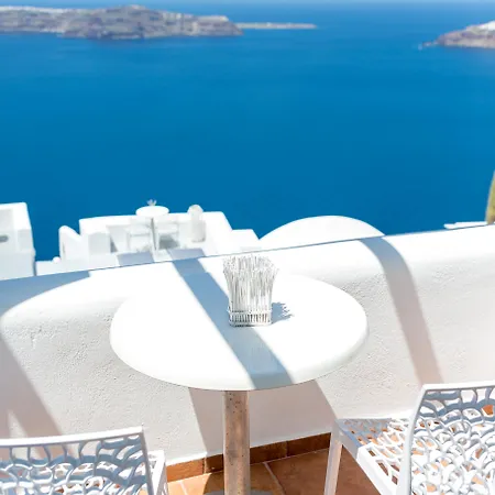 Dreaming View Διαμέρισμα *