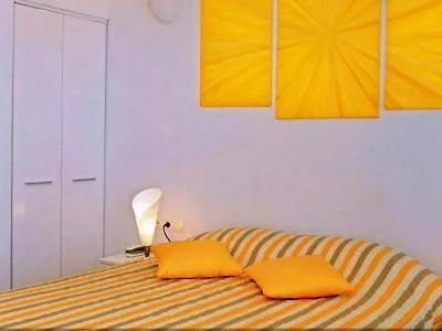 Διαμέρισμα Dreaming View Ημεροβίγλι