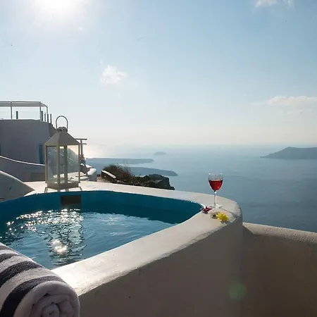 Apartment Dreaming View *