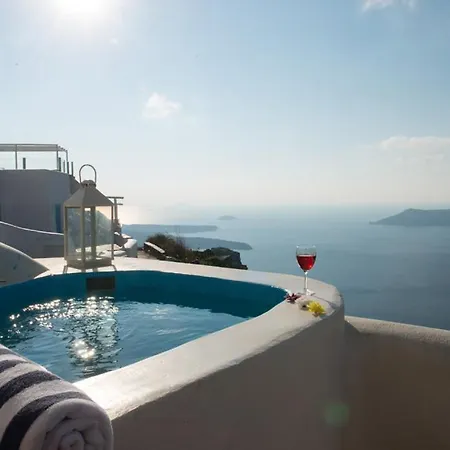 Apartmán Dreaming View *