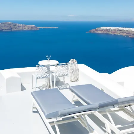 Apartment Dreaming View