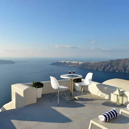 Dreaming View *