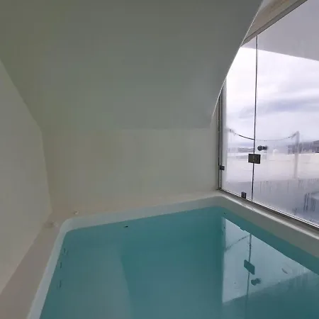 Dreaming View *