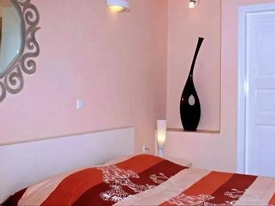 Dreaming View Apartment *