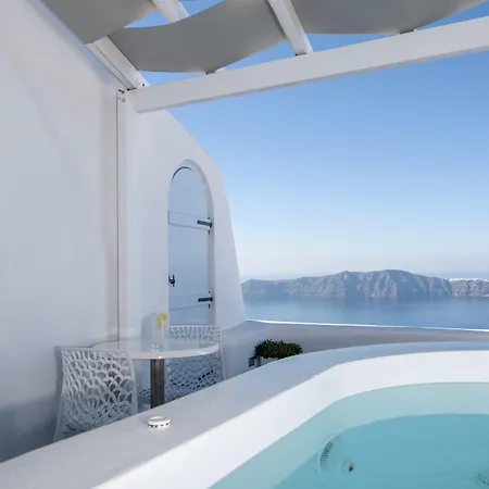 Dreaming View