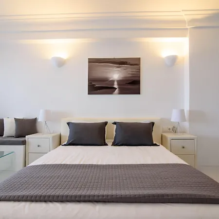 Apartmán Dreaming View *