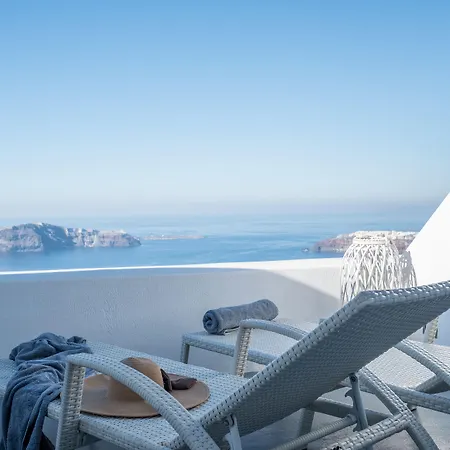 Apartmán Dreaming View