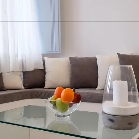 Dreaming View イメロヴィグリ