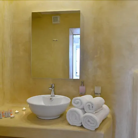 Dreaming View * イメロヴィグリ