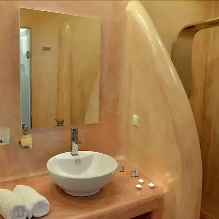 Διαμέρισμα Dreaming View *