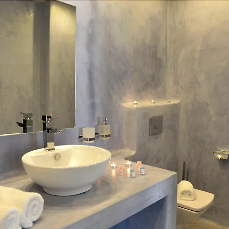 Dreaming View イメロヴィグリ