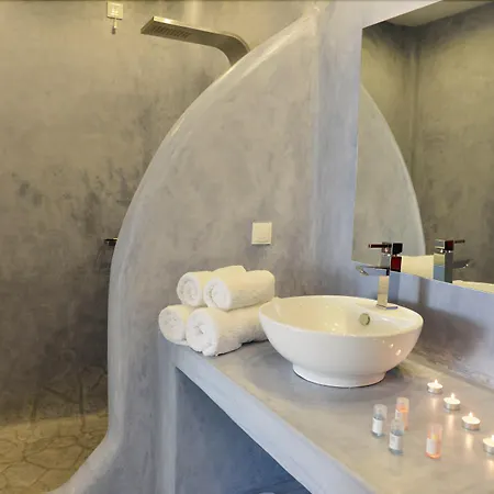 Apartmán Dreaming View *