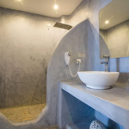 アパート Dreaming View イメロヴィグリ