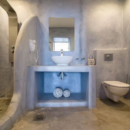 Dreaming View Διαμέρισμα