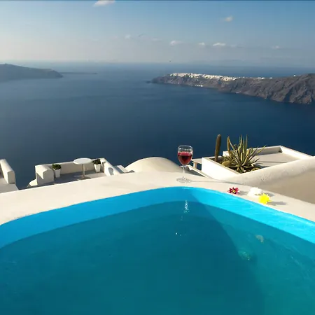 Apartmán Dreaming View