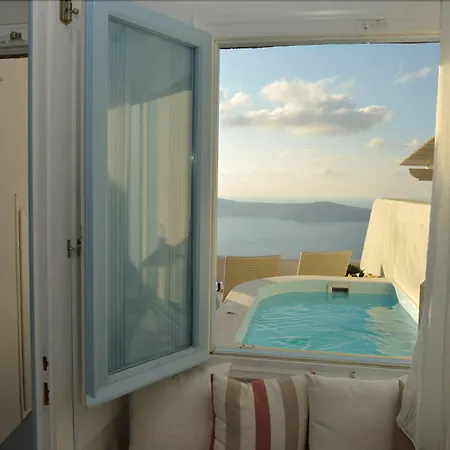 Dreaming View