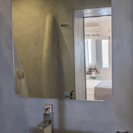 Dreaming View Apartmán *