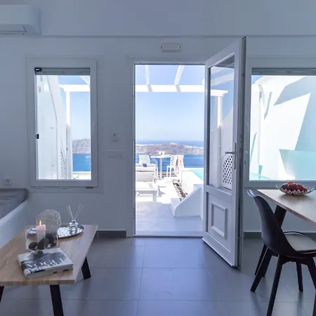 Apartmán Dreaming View *