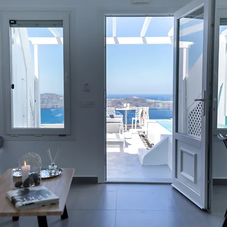 Apartmán Dreaming View