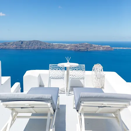 Dreaming View *