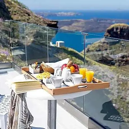 Dreaming View *