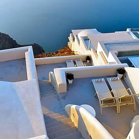 Dreaming View