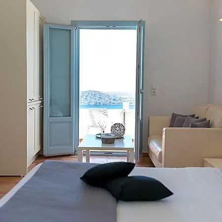 Dreaming View