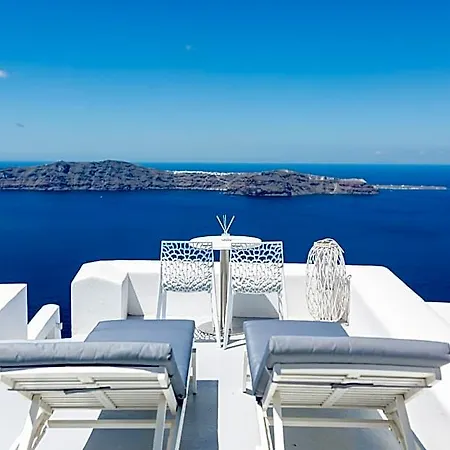Dreaming View