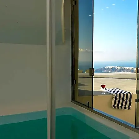 Dreaming View