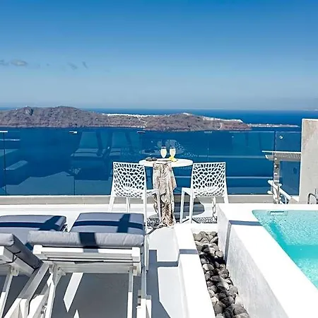 Dreaming View *