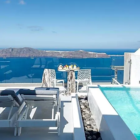 Dreaming View