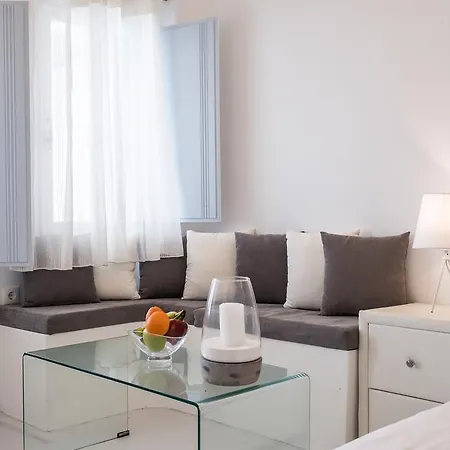 Dreaming View Apartment *