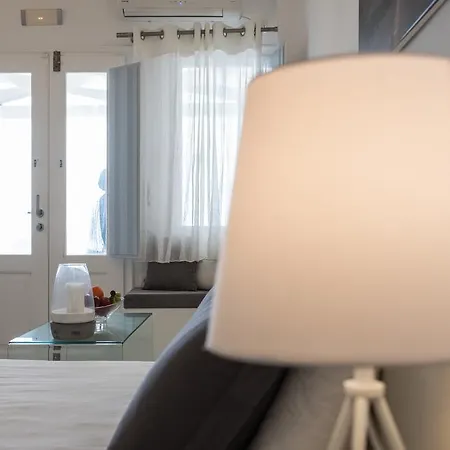 Dreaming View イメロヴィグリ