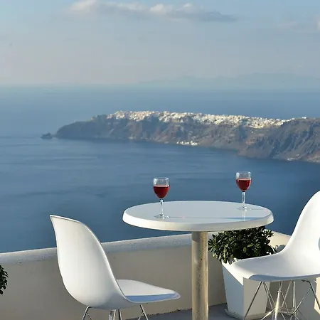 Apartment Dreaming View