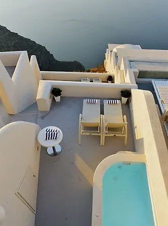 Dreaming View
