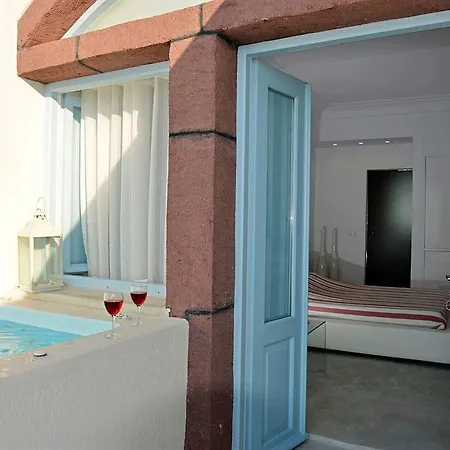 Apartment Dreaming View