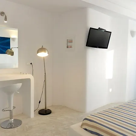Appartamento Dreaming View *