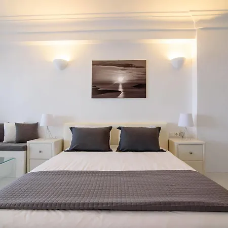 Dreaming View Apartment