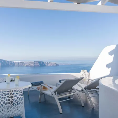 Apartment Dreaming View *