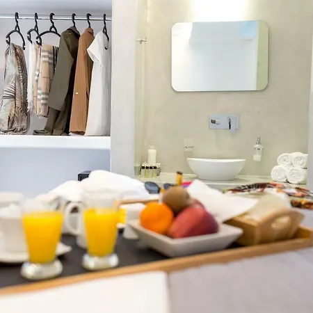 Apartmán Dreaming View