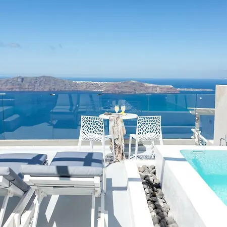 Dreaming View Apartmán