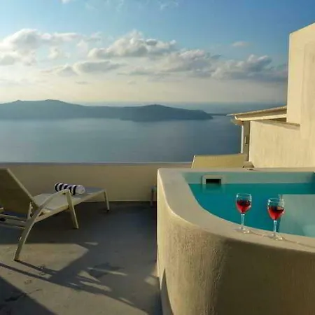 Apartment Dreaming View *